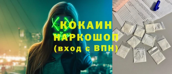 бошки Богородицк