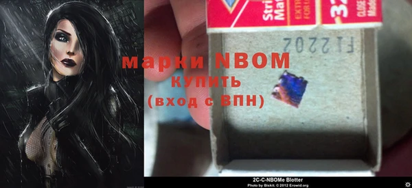 бошки Богородицк