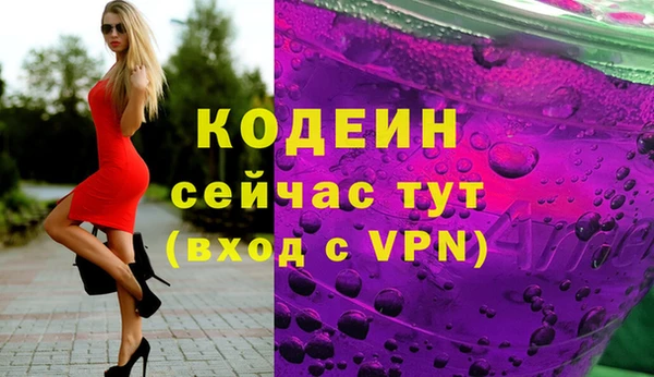 бошки Богородицк