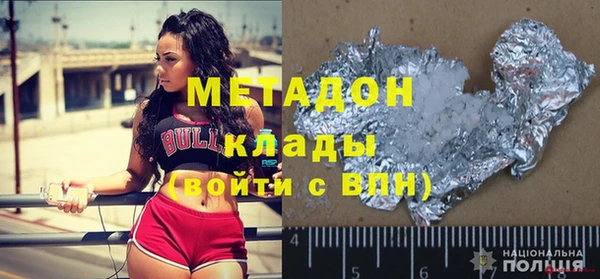 индика Богородск