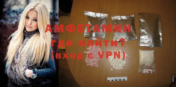 индика Протвино